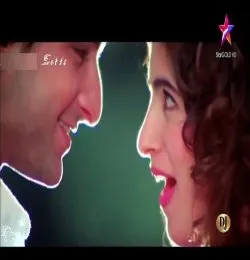 Teri Chahat Ke Deewane Hue Hum (Remix)