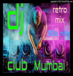Do Ghoont Mujhe Bhi Pila De Dj SFM Remix