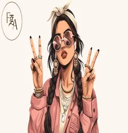 5412_4