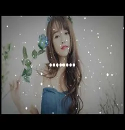 Chand Sifarish DJ Shadow Dubai Remix