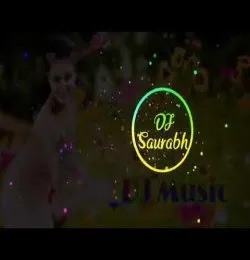 Jis Desh Me Ganga Rehta Hai (Hard Bass Mix)