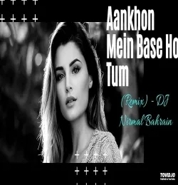 5442_4