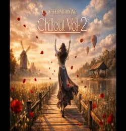 Aftermorning Chillout mashup   Vol 2   Bollywood