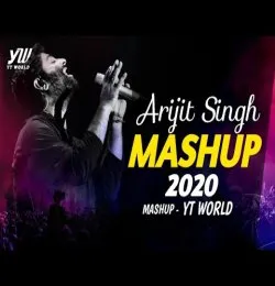  Emotional Songs Mashup Arijit Singh 2020