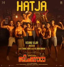 Hatja