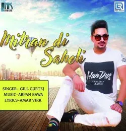 Mitran Di Saheli