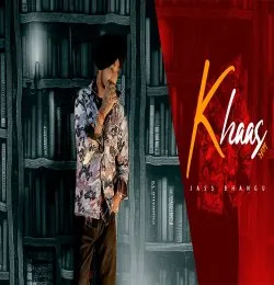 Khass