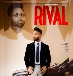 RIVAL
