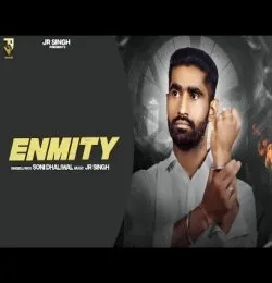 Enmity