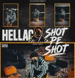 SHOT PE SHOT