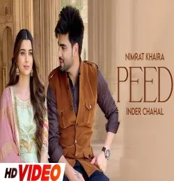 Peed