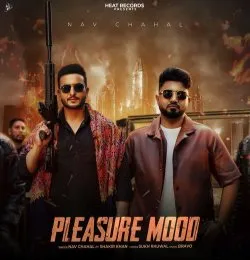 Pleasure Mood