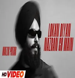 Lokan Diyan Nazran Ch Main