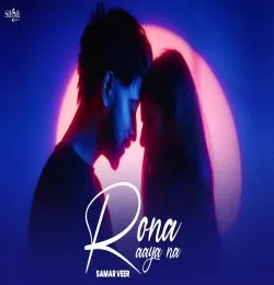 Rona Aaya Na