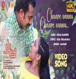 Chaare Vannu Chaare Vannu