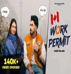 Work Permit