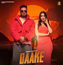 Daake