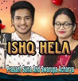 Ishq Hela