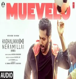 Muevelo