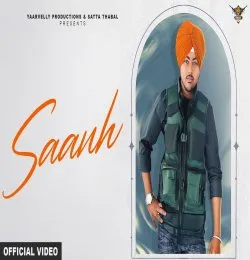 SAANH