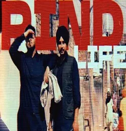 Pind Life