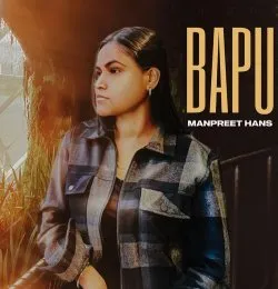 BAPU
