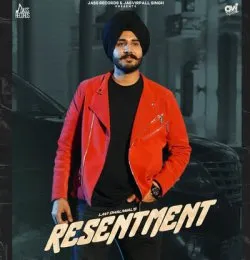 Resentment