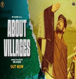 About Villages