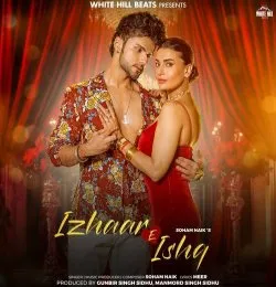 Ishq Ibadat