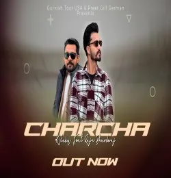 CHARCHA