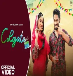Colgate