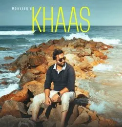 Khaas