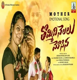 THOMIDHI NELAU MOSINA
