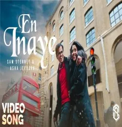 En Inaye