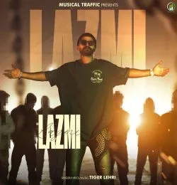 Lazmi