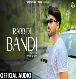 Rabb Di Bandi