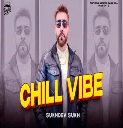 CHILL VIBE