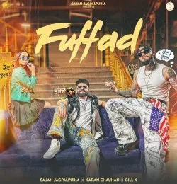 FUFFAD