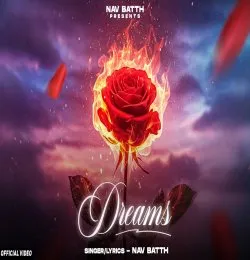 Dreams