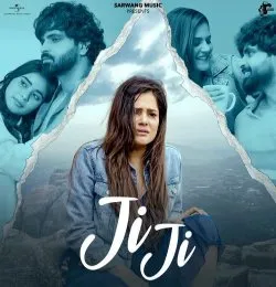 Ji Ji