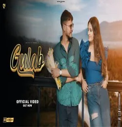 Gulab