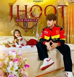 Jhoot