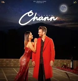 Chann
