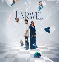 UNRAVEL