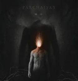 Parchaiyan