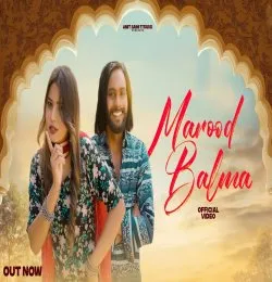 Marod Balma