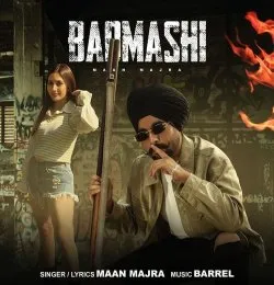Badmashi