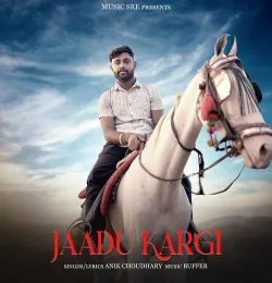 Jaadu Kargi