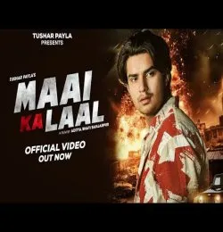 Maai Ka Laal