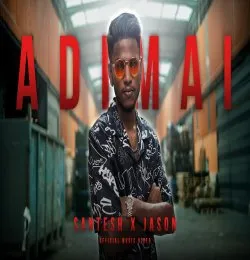 Adimai